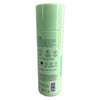 Rael Miracle Clear Clarifying Toner Reducing Pores Oils 5.1oz Pack of 3 New