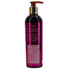 Mielle Organics Pomegranate & Honey Moisturizing Detangling Shampoo 2 Pack New