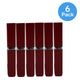 L'Oréal Rouge Signature Matte Lip Stain Shade 115 6 Pack New