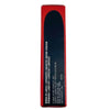 MAC M·A·Cximal Matte Lipstick Rouge à Lèvres Lipstick 0.12 oz / 3.5 g (1 Pack)