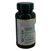 Nature's Bounty Black Cohosh Capsules Herbal 500 Total Exp 01/29 Pack of 5 New