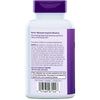 Natrol Melatonin 5mg Fast Dissolve 150 Tablets 5 Pack New