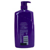Aussie Miracle Curls Shampoo 26.2 OZ 2 Pack New