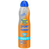 Banana Boat Sport Sunscreen SPF 30, 4 Pack