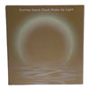 Vivilumens Sunrise Alarm Clock Wake-up Light White Noise Sound Machine New