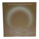 Vivilumens Sunrise Alarm Clock Wake-up Light White Noise Sound Machine New