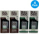 Bulldog Skincare For Men Original Beard Oil 30ml 1.0oz 4 Pack New