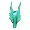 Aerie Swimwear Multicolor Size M Women's NWT