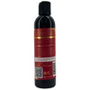 As I Am Jamaican Black Castor Oil Leave-In Conditioner 8 Oz 2 Pack New