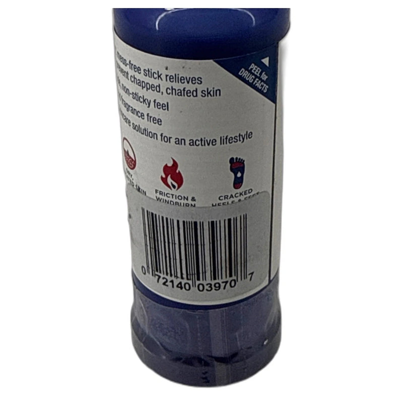Product Exp 03/27 Pack of 2 New
