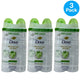Dove Advanced Care Dry Spray Cool Essentials Twin Pack 3 Bundle EXP 08/2027