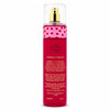 Michel Germain Emily In Paris Heartfelt Body Spray 8oz 4 Pack New