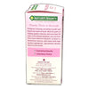 Nature's Bounty Optimal Solutions Hyaluronic Acid Exp 03/27 Pack of 2 New
