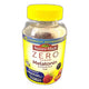 Nature Made Zero Sugar 5mg Sleeping Gummies Extra Strength Exp 06/27 New
