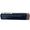 MAC Lipglass Brillant À Lèvres 305 Oyster Girl Lip Gloss 0.10 oz New