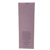Jennifer Lopez Glow Eau De Toilette Spray 3.4 oz (100 ml) Women New