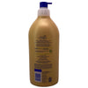 Nivea Cocoa Butter Body Lotion 33.8 Fl Oz 2 Pack New