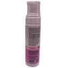 Splat Brilliant Toning Foam Rose Gold 5 fl oz 9 Pack New