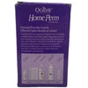 Ogilvie Home Perm The Original for Color-Treated or Delicate Hair 3 Pack
