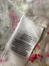 Polo Ralph Lauren Dress Floral Size SIZE 6 Women's NWOT NWT