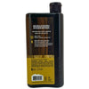 Every Man Jack Hydrating Body Wash Sandalwood 16.9 OZ 3 Pack New