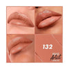 Make Up For Ever Rouge Artist Shine On Lip Color 3.2g 2 Pack New