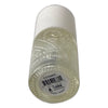 Olive & June Long-Lasting Gel-Like Nail Polish No Cosmic Pack of 2 New