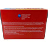 Bounce Outdoor Fresh Dryer Sheets 240 Count 2 Pack New