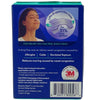 Breathe Right Extra Strength Clear Nasal Strips Sensitive Skin 44 Count 1 Pack