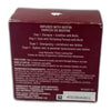 Old Spice Thickening Pomade with Thicker Looking Hair 2.22 Oz Pack of 2 New