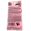 Maybelline Lash Sensational Mascara 0.32 oz Blackest Black 253 7 Pack New