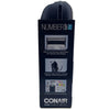 Conair Number Cut 20 Piece Home Haircutting Kit Number Coded Clipper System 2 Pa