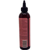 Camille Rose Cocoa Nibs & Honey Ultimate Strength Serum 8oz 4 Pack New