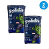 GoodNites GoodNites Boys Bedtime 28 Total Exp 07/27 Pack of 2 New