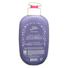 Shea Better 24H Moisture Body Lotion Cocoa Cashmere 16oz Bottle Pack of 3 New