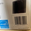 Lasko (HF25600M) Pure Platinum Slim Profile Air Purifier with HEPA FILTRATION