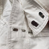 Lauren Ralph Lauren Other White Size 18W Women's NWOT