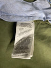 Polo Ralph Lauren Pants Olive Size 44B/30 Men's NWOT NWT