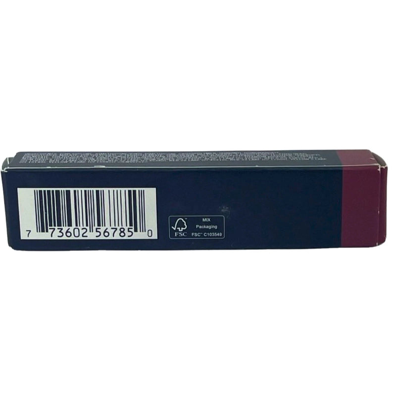 MAC Powder Kiss Liquid Lipcolour 988 A Little Tamed 0.17 oz 3 Pack New