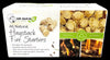 Unknown Product UPC 076903310010 Pack of 3 New