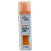 Bondi Sands Technocolor Caramel Self Tanning Foam Warm Golden Tone 6.76oz 7 Pack