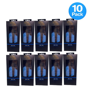 Bondi Sands Self Tan Contour Kit 10 Pack New