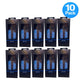 Bondi Sands Self Tan Contour Kit 10 Pack New