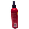 Shine 'n Jam Magic Fingers for Braiders Detangling Un-Braid Spray 12 fl oz 2 Pac
