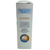 Eucerin SPF 50 Advanced Hydration Ultra-Light Fluid Face Sunscreen 9 Pack