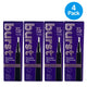 BURST XL Precision Whitening Pen 0.11 Fl Oz 4 Pack New EXP 03/27