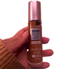 Maybelline Dream Radiant Liquid Foundation #125 Coconut 1oz - 7 Pack - New