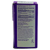 Natrol Melatonin 10mg Time Release Sleep Aid 100 Tablets 6 Pack Exp 07-31-2026