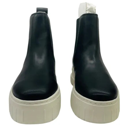 J/Slides Women's Riley Chelsea Boots Size 7 – New 3