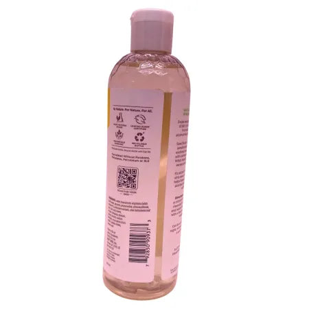 Burt's Bees Soothing Toner with Witch Hazel & Aloe for Sensitive Skin 12 OZ 2 Pa